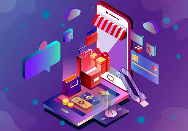 24小时快手自助下单平台抢置顶 - 梓豪名片赞刷，快手自助下单平台最便宜