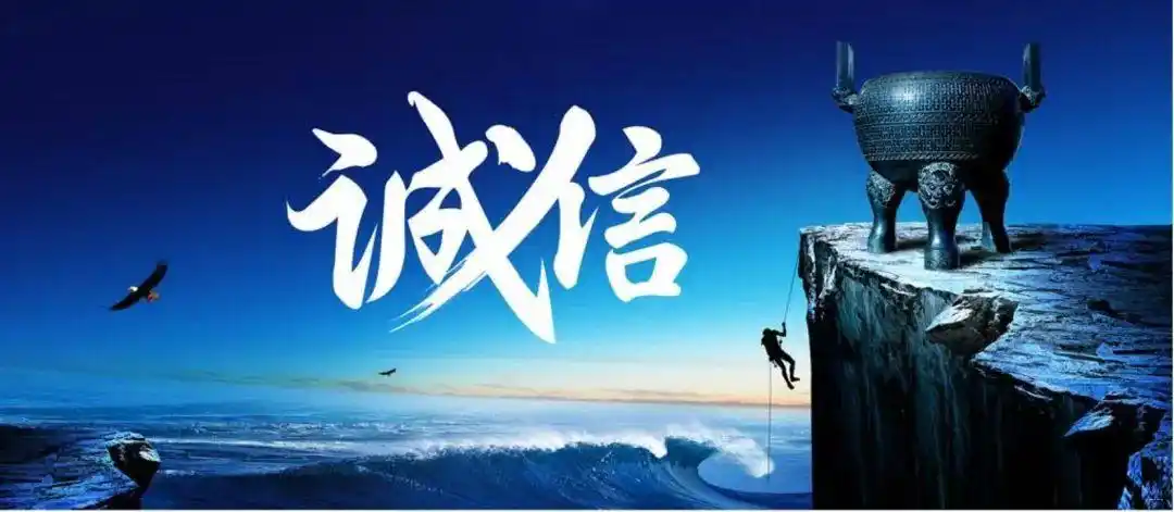 24小时快手自助下单平台介绍 - 小白速刷网，快手自助下单平台24小时10个双击